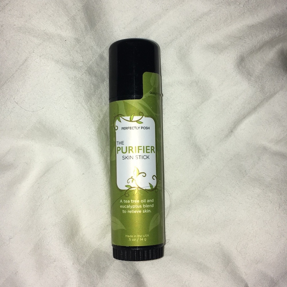 Purifier Skin Stick